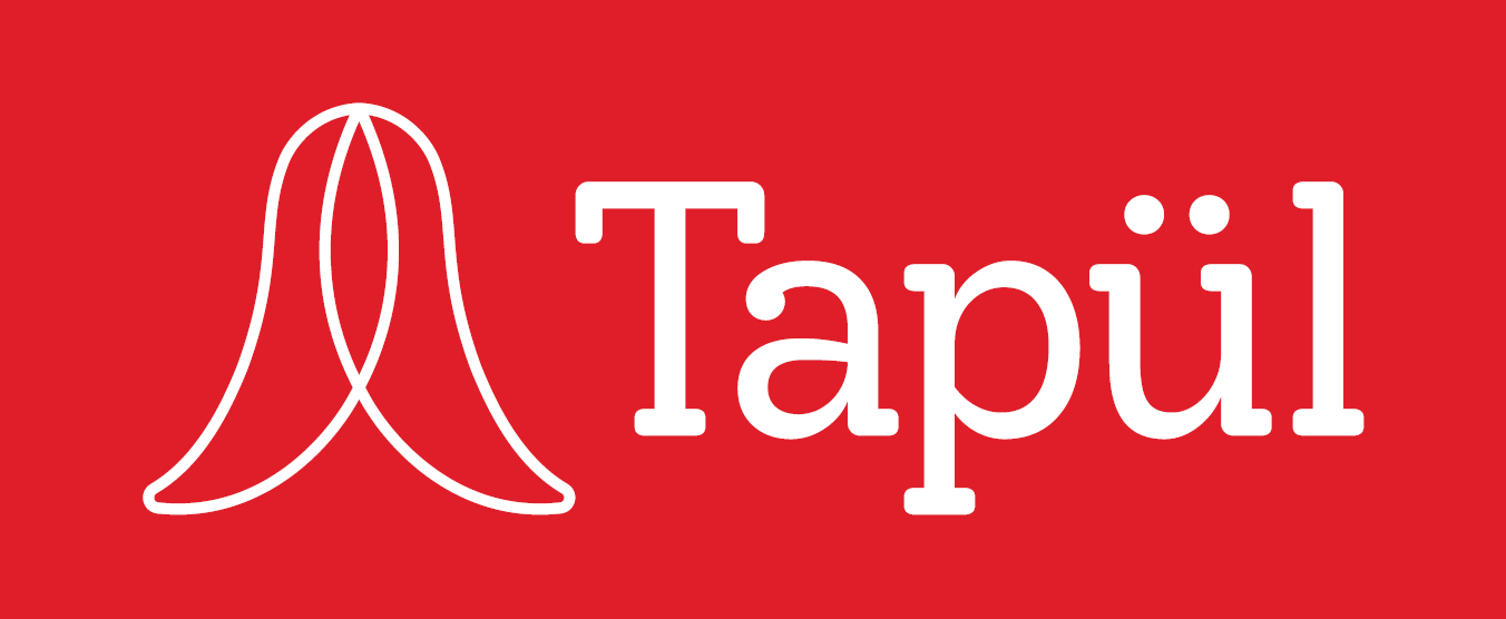 Productos Tapul